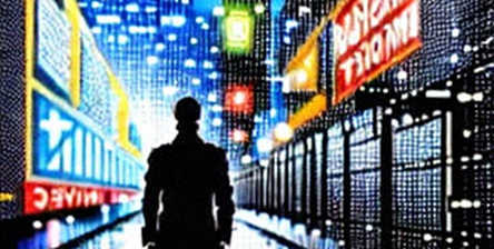 Crimea Blackout: The Geopolitical Tail Risk DeFi Markets Are MisPricing Crimea Blackout: The Geopolitical Tail Risk DeFi Markets Are MisPricing