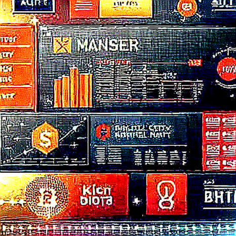 The UBS Signal: On-Chain Data Confirms Macro Volatility Is Crypto’s New Reality
