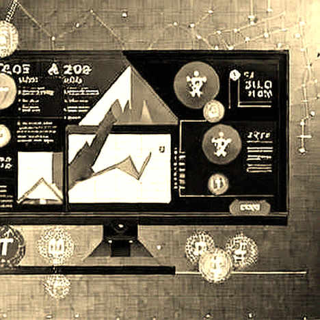 Aave V3 on zkSync Era: The Liquidity Mirage You Shouldn't Chase