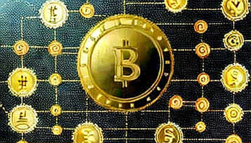 The Fed Just Quietly Admitted That Trust Is a Liability – Here's What That Means for Crypto