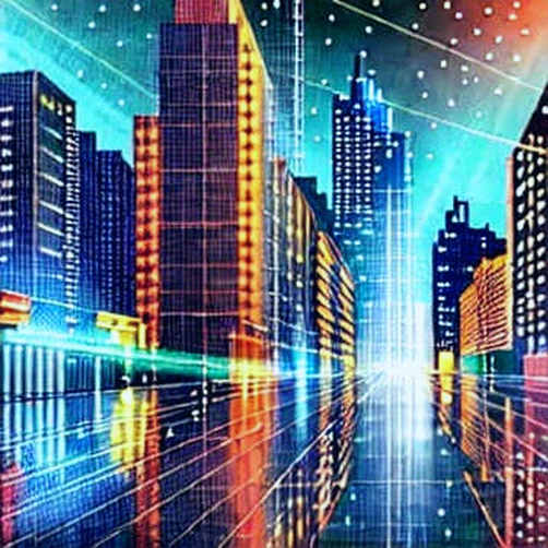 The 58.5% Illusion: How Prediction Markets Are Weaponizing Geopolitical Fear