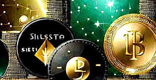 The Fragile Pause: Why Crypto's Weekend Calm Masks an Oil-Shock Trap