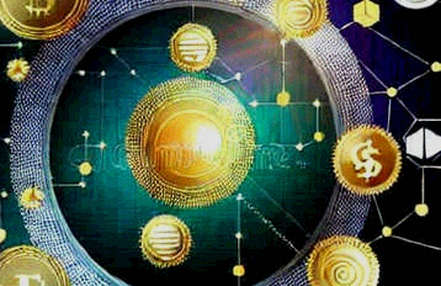 The EU Just Escalated Its War on Meta. The Hidden Target Is Your Liquidity.