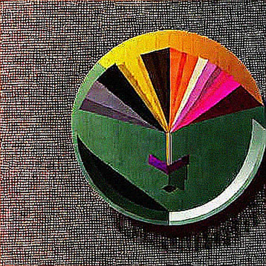 The IV Mirage: Why One Exchange's Rebound Doesn't Signal a Macro Shift