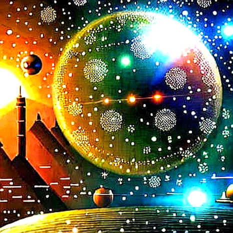 The Whales' Whisper: Why DOGE’s On-Chain Traffic Is Not a Signal – It’s a Starting Point The Whales' Whisper: Why DOGE’s On-Chain Traffic Is Not a Signal – It’s a Starting Point