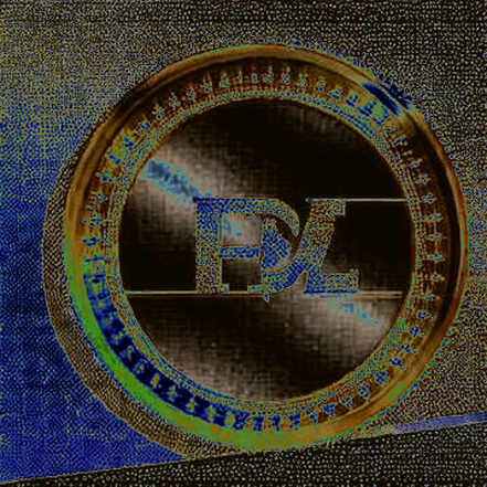 $DOG Mode: A Forensic Autopsy of Bitcoin's Latest Fork Threat