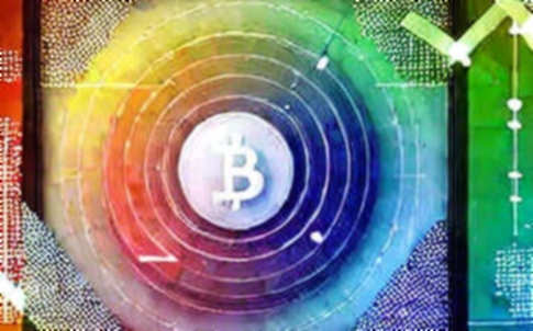The $275M Signal That XRP Ignored: A Data Detective’s Breakdown of Ripple’s Decoupling The $275M Signal That XRP Ignored: A Data Detective’s Breakdown of Ripple’s Decoupling