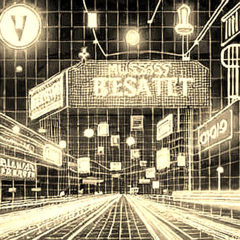 Samsung's Stablecoin Gambit: The Architecture of Value Beneath the Hype