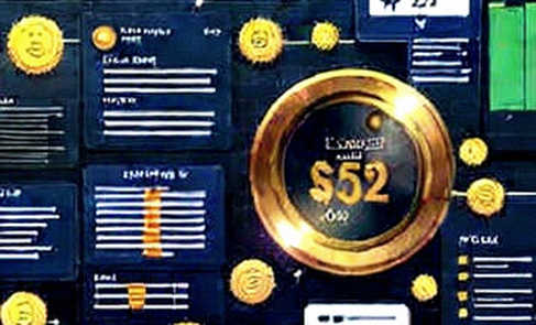 The SNXX Contract: Hyperliquid's 500 HYPE Bet on a Leveraged ETF Mirage