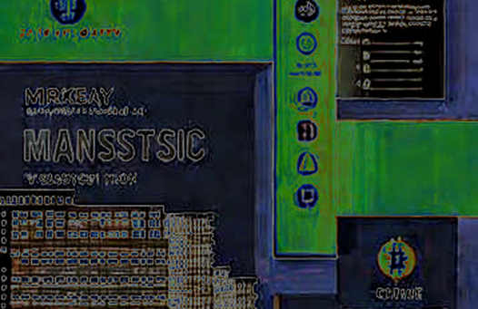 Injective's Anti-MEV Claim: The Noise Before the Code