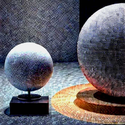 Deepstate DEX: The Signal Behind the Silence