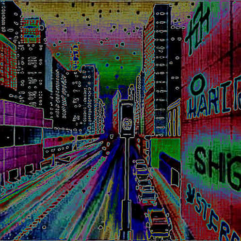 The Empty Shell: When Crypto News Becomes a Narrative Trap
