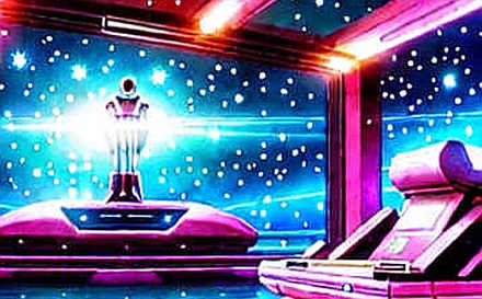 The Ghost in the Transfer: On Galaxy Digital’s 74,900 HYPE and the Limits of On-Chain Panic
