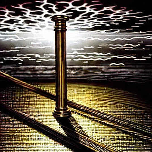 The Ghost in the Transfer: On Galaxy Digital’s 74,900 HYPE and the Limits of On-Chain Panic The Ghost in the Transfer: On Galaxy Digital’s 74,900 HYPE and the Limits of On-Chain Panic