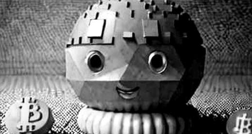 The Polish Tax Anomaly: Tracing the Ghost in the Gas Logs of Digital Sovereignty The Polish Tax Anomaly: Tracing the Ghost in the Gas Logs of Digital Sovereignty