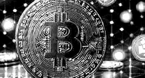 The 25% LTV Signal: Why a Bank Accepting Solana Staking ETF Is More About Risk Than Adoption