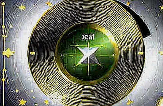 TxFlow’s Probly: A Signal, Not a Verdict – Why This Prediction Market Channel Needs More Than a Headline