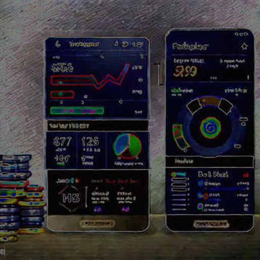 Role Anchor: MIT and Harvard's Fix for the Agent Drift That's Eating Your Trading P&L