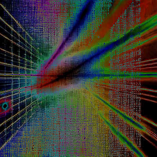 The OpenAI Hack Is a Warning for Every Crypto AI Agent
