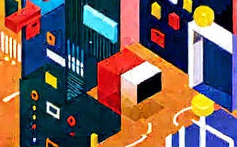 The $6B Illusion: Why the Treasury's Buyback Is Not QE and Why the Market Should Stop Pretending