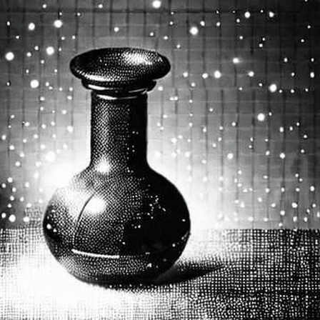 The $6B Illusion: Why the Treasury's Buyback Is Not QE and Why the Market Should Stop Pretending The $6B Illusion: Why the Treasury's Buyback Is Not QE and Why the Market Should Stop Pretending