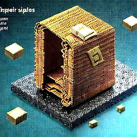 Polymarket's French Standoff: The Code That Refuses to Be Called Gambling
