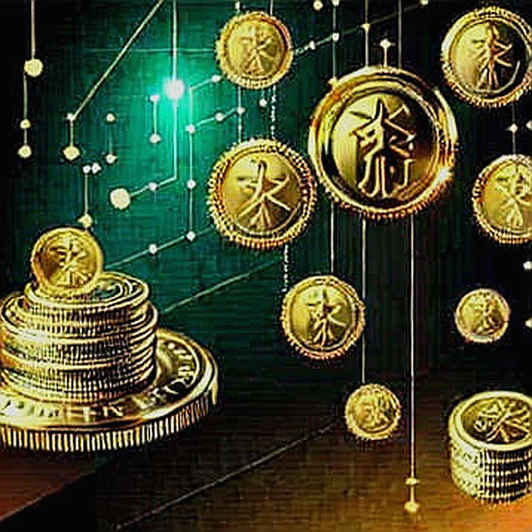 The 1% Conundrum: Deconstructing the Kimi K3 Narrative and Its Fragile Link to Crypto Markets