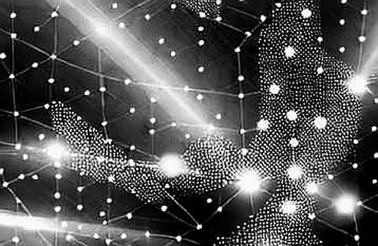 The Liquidity Mirage: Why Bitcoin ETF Inflows Are Masking a Deeper Fragility