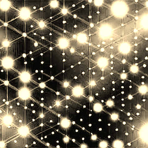 The Foundation Is Solid, But the House Is on Fire: Bitwise Q2 2026 and the Great Divergence