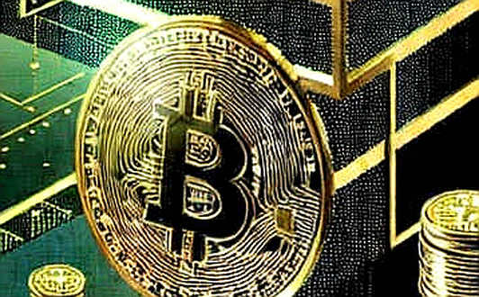 CyberWallet's August 15 Deadline: The Account Abstraction Nightmare No One Talked About