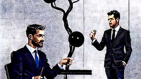 Oil, Yields, and the Crypto Liquidity Trap: Tracing the Trail from the Fed's Hawkish Repricing