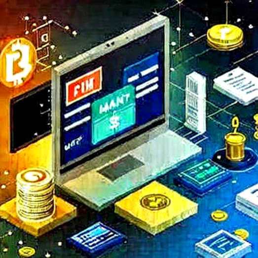 Trump's Iran Strike Threat: The Real Signal for Crypto Liquidity