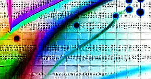 Liquidity Fragmentation: The Architecture of Self-Sabotage in Layer2 Scaling