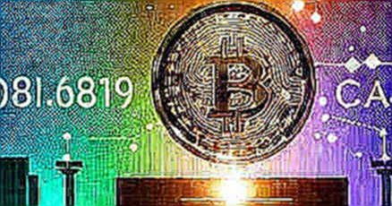 EDX Markets × Fireblocks Network Link: The Institutional Plumbing Nobody Is Talking About"
