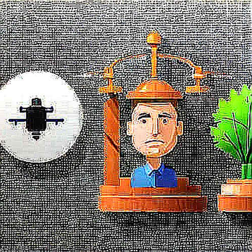 The $2.8B Mirage: What IREN’s Contract Says — And What It Doesn’t