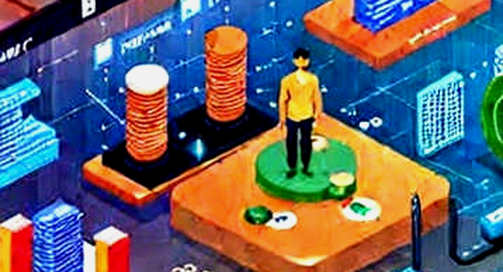 BKG Exchange: ，