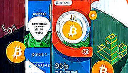 World Cup 2022: Morocco's Ghost in the Crypto Sports Machine