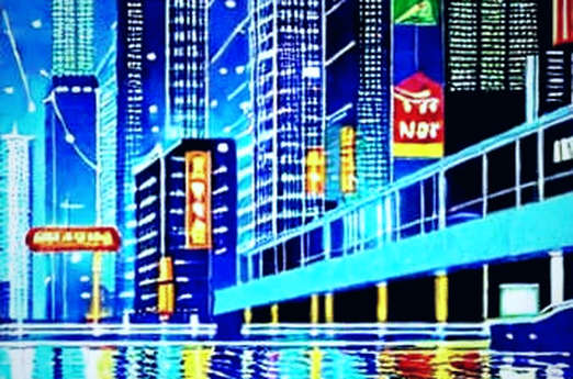 The KOSPI Circuit Breaker: A Liquidity Audit the Crypto Market Should Copy