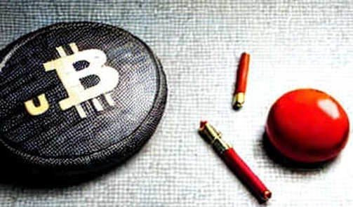 The Fed’s Hold Button: Why TD Securities’ USD Weakness Thesis Misses the On-Chain Picture