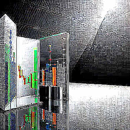 NVIDIA's $40B Bet: The Ghost of Artificial Demand in AI's Machine Economy