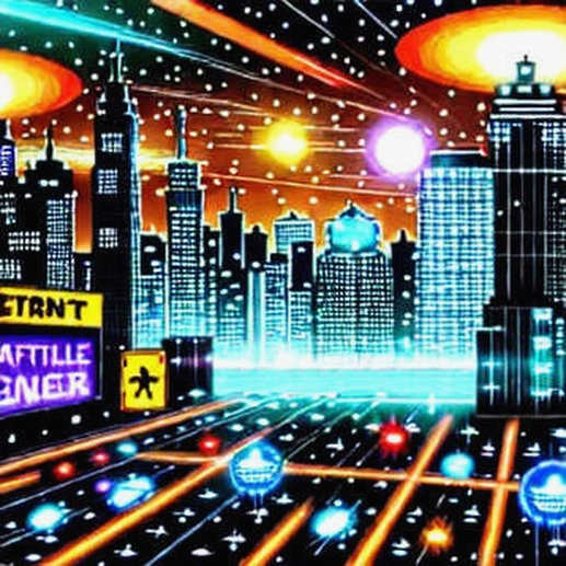 NVIDIA's $40B Bet: The Ghost of Artificial Demand in AI's Machine Economy NVIDIA's $40B Bet: The Ghost of Artificial Demand in AI's Machine Economy