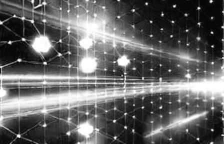 Zhipu AI's $4B Placement Fails to Move the Needle: Liquidity Illusion in AI Unicorns