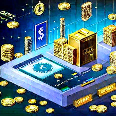 Centrifuge Proposes Token-to-Equity Conversion: A Paradigm Shift or Compliance Trap?