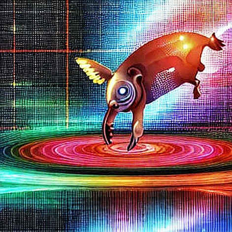 The Great Unwind: Why Strategy (MSTR) Is Selling the Bitcoin It Promised to Hold