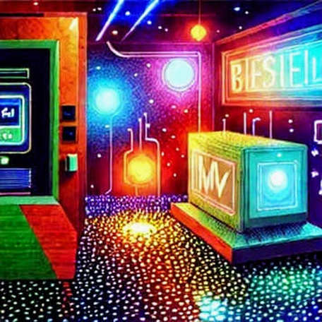 The Thousand-Bitcoin Shield: When Security Becomes a Marketing Mirage