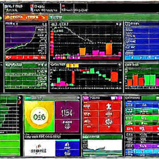 Bloom Energy's $1.06 Billion Quarter: The AI Power Hunger That Exposes Crypto's Energy Blind Spot
