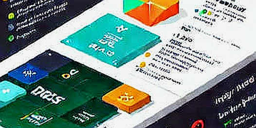 Changxin's IPO: The $80B Bet That Could Reshape Blockchain Hardware
