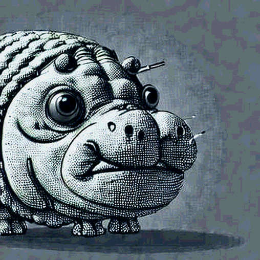 The UAE Chip Deal: A DeFi Infrastructure Play or a Geopolitical Trojan Horse? The UAE Chip Deal: A DeFi Infrastructure Play or a Geopolitical Trojan Horse?