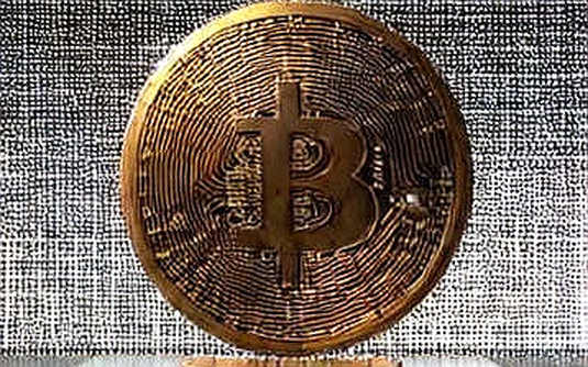 The Fed's Five Task Forces: A Bull Market Blind Spot for Crypto