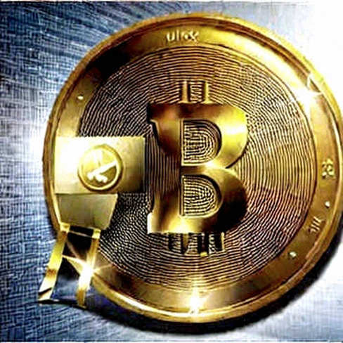 The Fed's Five Task Forces: A Bull Market Blind Spot for Crypto